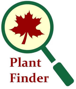 Plant Finder - Ripley Nurseries